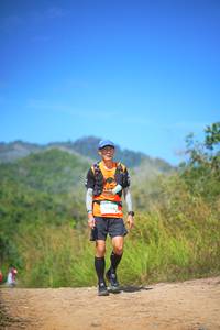 BIB: 0064
                            <button type="button" onclick="openModal(21741601)" class="btn btn-primary btn-sm float-right btn-popup" data-toggle="modal" data-target=".modal-high-quality">
                        <i class="fas fa-shopping-cart"></i> Add to Cart
                    </button>
                                            <button type="button" onclick="isThisMe(21741601, true)" class="btn btn-success btn-sm float-right btn-popup btn-isme hidden" data-toggle="tooltip" data-placement="bottom" title="นี่คือรูปของคุณใช่ไหม คลิกที่นี่เพื่อเอาเข้าอัลบั้ม">
                        <i class="fas fa-plus"></i> Add to album
                    </button>
                    <button type="button" onclick="isThisMe(21741601, false)" class="btn btn-warning btn-sm float-right btn-popup btn-isnotme hidden">
                        <i class="fas fa-ban"></i> Remove from album
                    </button>